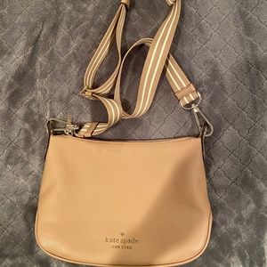 Kate Spade Rosie Crossbody